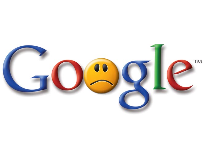 Google enter. Гугл. Логотип гугл. Картинки логотипа гугл. Эволюция логотипа гугл.