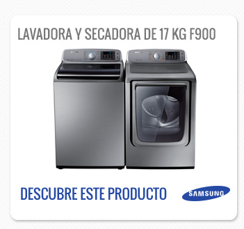 Lavadora-y-secadora-de-17-kg-F900