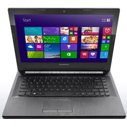 Lenovo G40 -70 En Navidad 2014