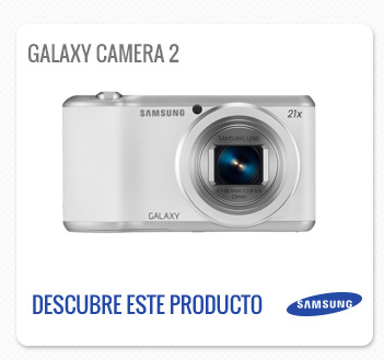 GalaxyCamera2