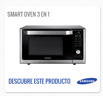 Smart-Oven-3-en-1
