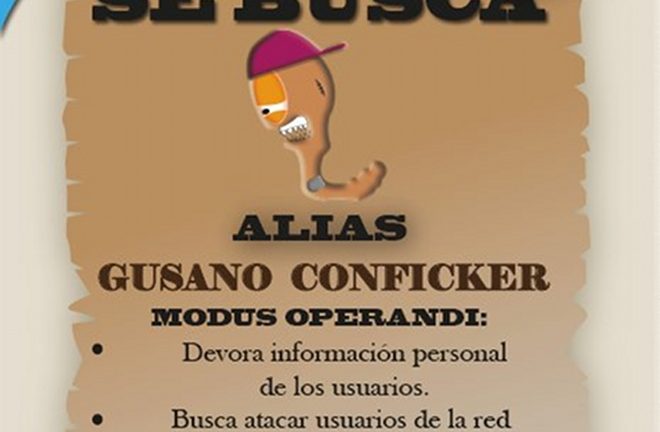 Foto: Microsoft.