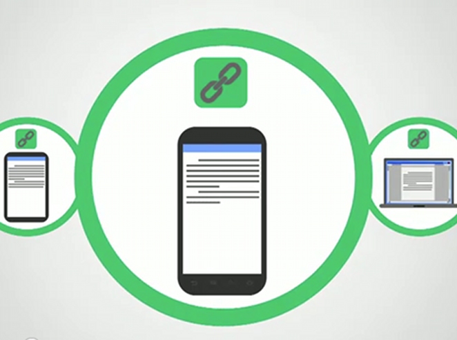 Ofice Cloud Con Cloud Connect, Google sube a la nube documentos de Office