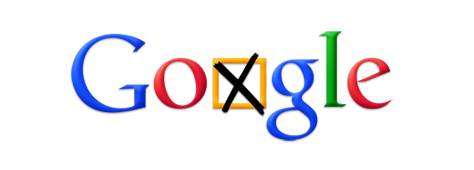 Los 20 mejores ‘disfraces’ de Google