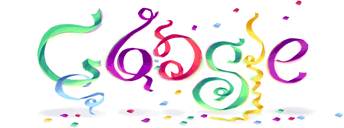 Los 20 mejores ‘disfraces’ de Google Los 20 mejores ‘disfraces’ de Google