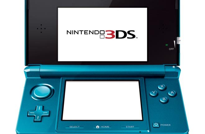 Nintendo Confirma Nuevo Precio Del 3ds En Colombia Enter Co