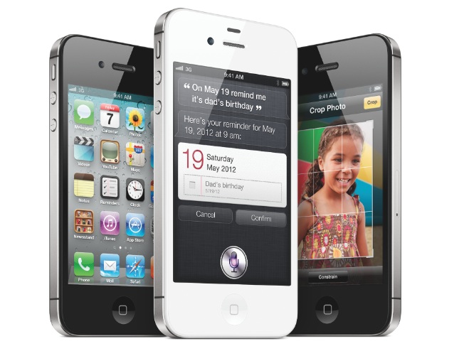 Todo lo que sabemos del iPhone 9, el esperado iPhone barato de Apple