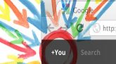 Google+