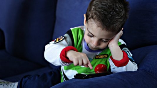 Juegos para Android