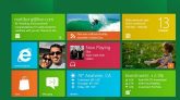Windows 8