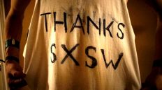 SXSW 2012