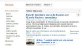 Google news