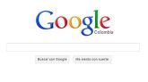 Google search