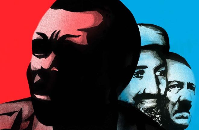 Kony 2012