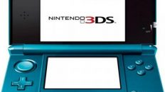 Nintendo-3DS