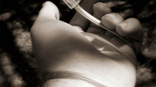 Adicción a la tecnología