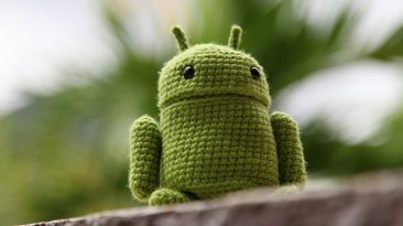 Android