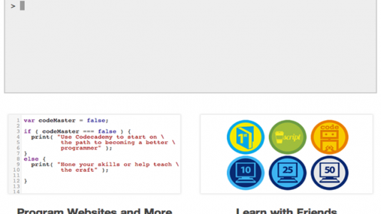 aprender programacion