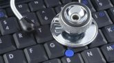 Doctor en Internet