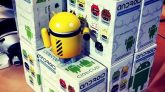 instagram android