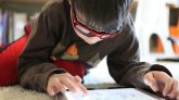 niños y tecnología