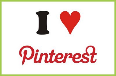 pinterest temas