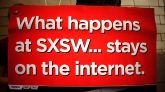 SXSW 2012