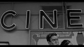 the criterion collection
