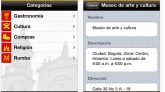 aplicaciones teatro