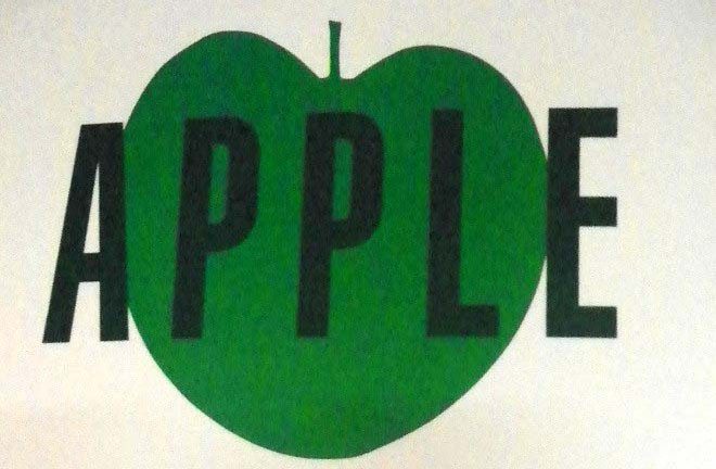 AppleCorps