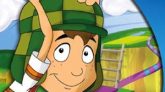 El Chavo para Wii