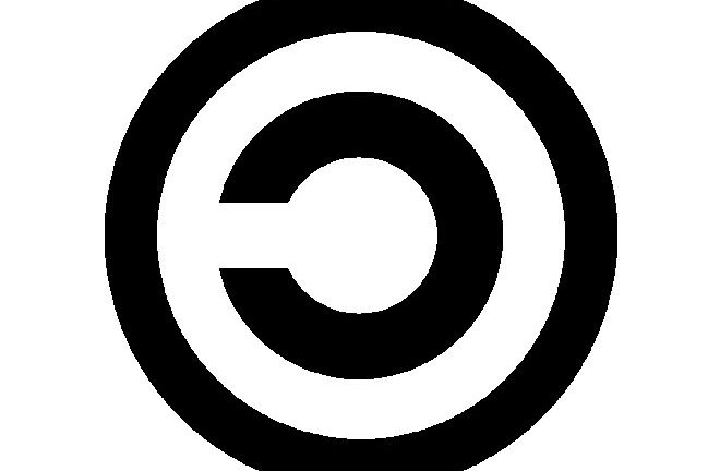 Copyleft