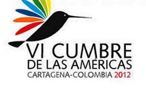 cumbre de las américas