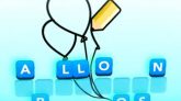 Draw something