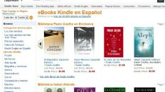 ebooks en español
