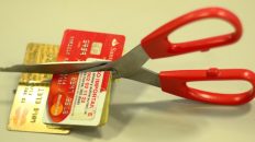 fraude tarjeta de credito