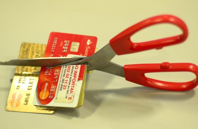 fraude tarjeta de credito