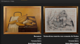 google art project