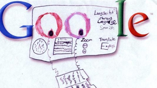 google translate cifras