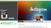 Instagram para Android