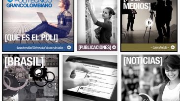 libro digital politecnico grancolombiano