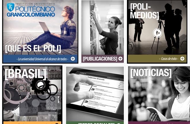 libro digital politecnico grancolombiano