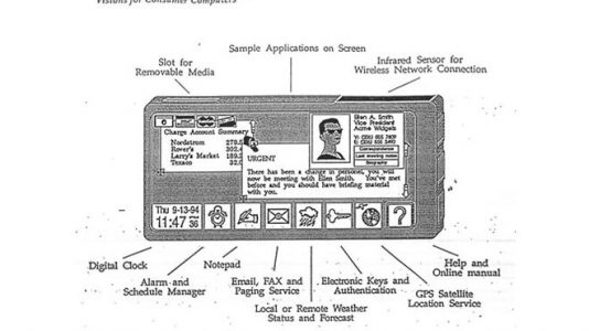 microsoft smartphone