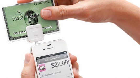 pagos moviles estudio