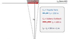 prueba cientifico multa