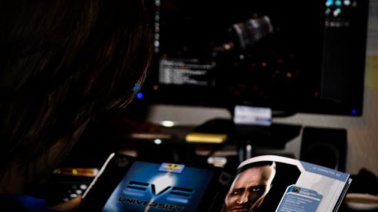 relacion libros videojuegos