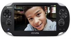 Skype llega al PS Vita