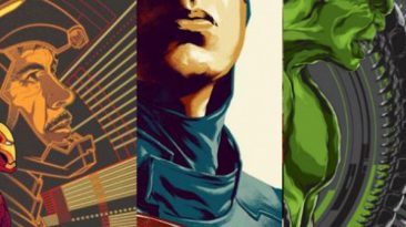 the avengers iron man capitan america hulk
