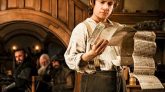 the hobbit polemica
