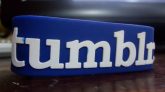 tumblr publicidad